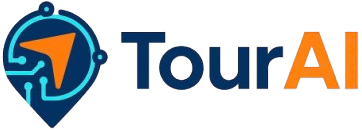tourai.vn